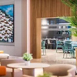 Salles Centro Otel Málaga
