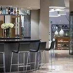 Otel Salles Centro