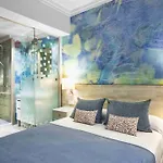 Otel Salles Centro
