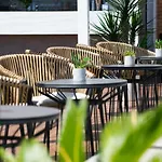 Otel Salles Centro 4*