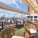 Salles Centro Otel
