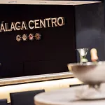 Salles Centro 4*