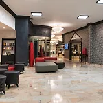 Salles Centro 4*