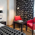 Otel Salles Centro 4*