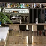 Otel Salles Centro