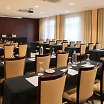 Salles Centro 4* Málaga