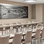 Salles Centro Otel Málaga
