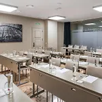 Salles Centro 4*