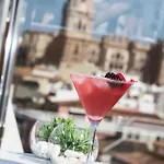 Salles Centro Otel 4*