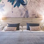 Otel Salles Centro 4*