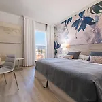 Salles Centro Málaga