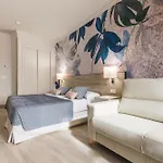 Salles Centro Otel 4*