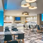 Salles Centro Otel