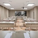 Otel Salles Centro 4*