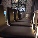 Hotel Salles Centro