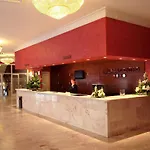 Salles Centro Màlaga