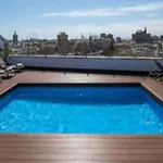 Hotel Salles Centro 4*