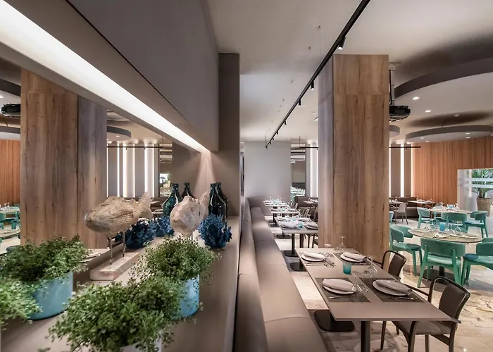 ساليس مالاغا سنترو