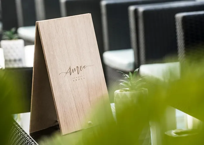 ساليس مالاغا سنترو