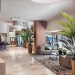 Hotel Salles Centro 4*