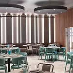 Hotel Salles Centro 4*