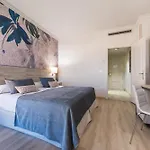 Salles Centro Hotel Malaga
