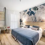 Hotel Salles Centro 4*