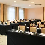 Hotel Salles Centro 4*