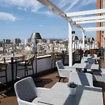 Salles Centro Malaga