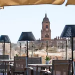 Salles Centro 4* Malaga