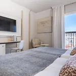 Salles Centro Malaga