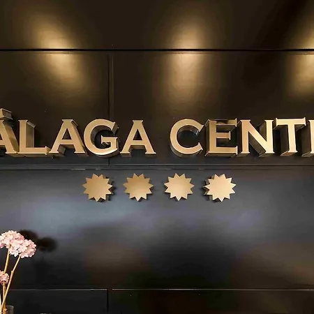 Salles Centro